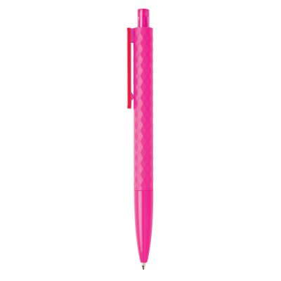 Ручка X3 — P610.910_5, изображение 4