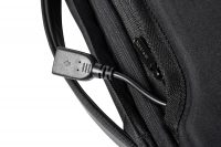 Сумка-рюкзак Bobby Bizz с защитой от карманников — P705.571_5, изображение 12