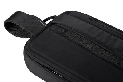 Сумка-рюкзак Bobby Bizz с защитой от карманников — P705.571_5, изображение 14