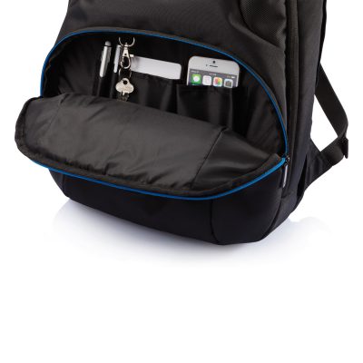 Рюкзак для ноутбука Universal, изображение 12
