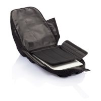 Рюкзак для ноутбука Universal, изображение 14