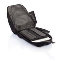Рюкзак для ноутбука Universal, изображение 3