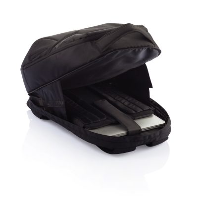 Рюкзак для ноутбука Universal, изображение 5
