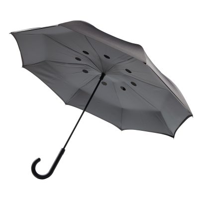 Двусторонний зонт, d115 см, изображение 1