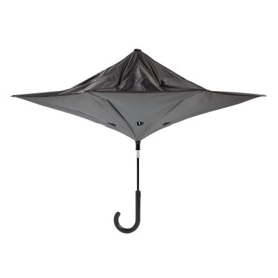 Двусторонний зонт, d115 см, изображение 17