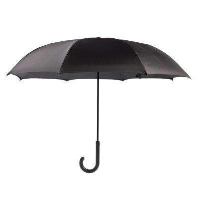 Двусторонний зонт, d115 см, изображение 18