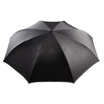 Двусторонний зонт, d115 см, изображение 20