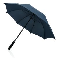 Зонт-антишторм из стекловолокна, d115 см — P850.210_5, изображение 1