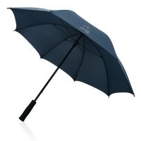 Зонт-антишторм из стекловолокна, d115 см — P850.210_5, изображение 2