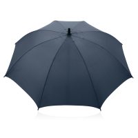 Зонт-антишторм из стекловолокна, d115 см — P850.210_5, изображение 3
