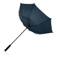 Зонт-антишторм из стекловолокна, d115 см — P850.210_5, изображение 5