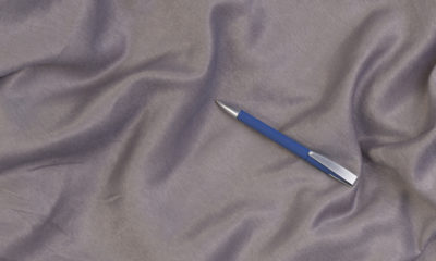 Ручка шариковая COBRA SOFTGRIP MM — 41070-21_7, изображение 2