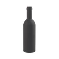 Набор винный «Виват» в футляре, изображение 3