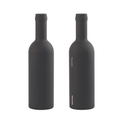 Набор винный «Виват» в футляре, изображение 5