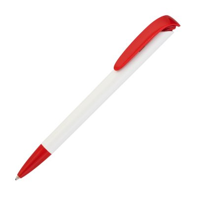 Ручка шариковая JONA — 41120-1/4_7, изображение 1