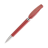 Ручка шариковая RODEO M — 41085-4_7, изображение 1