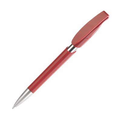 Ручка шариковая RODEO M — 41085-4_7, изображение 1