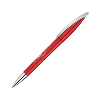 Ручка шариковая ARCA MM — 41155-4_7, изображение 1