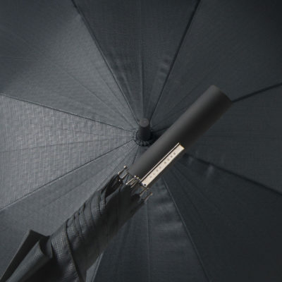 Зонт-трость Grid City, изображение 6