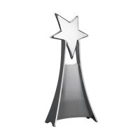 Статуэтка наградная «Звездный Олимп», изображение 1