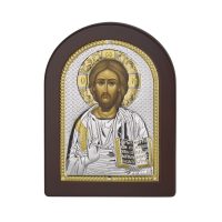 Икона «Иисус Христос», изображение 1