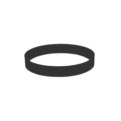 Силиконовое кольцо — 6340-3_7, изображение 1