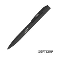 Ручка шариковая «Lip SOFTGRIP» — 6941-3/3S_7, изображение 1