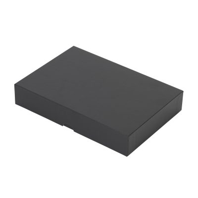 Подарочный набор «Пьемонт», покрытие soft touch — 6620-3/10/8GB_7, изображение 4