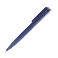 Ручка шариковая TRIAS CARBON — 41160-21_7, изображение 1